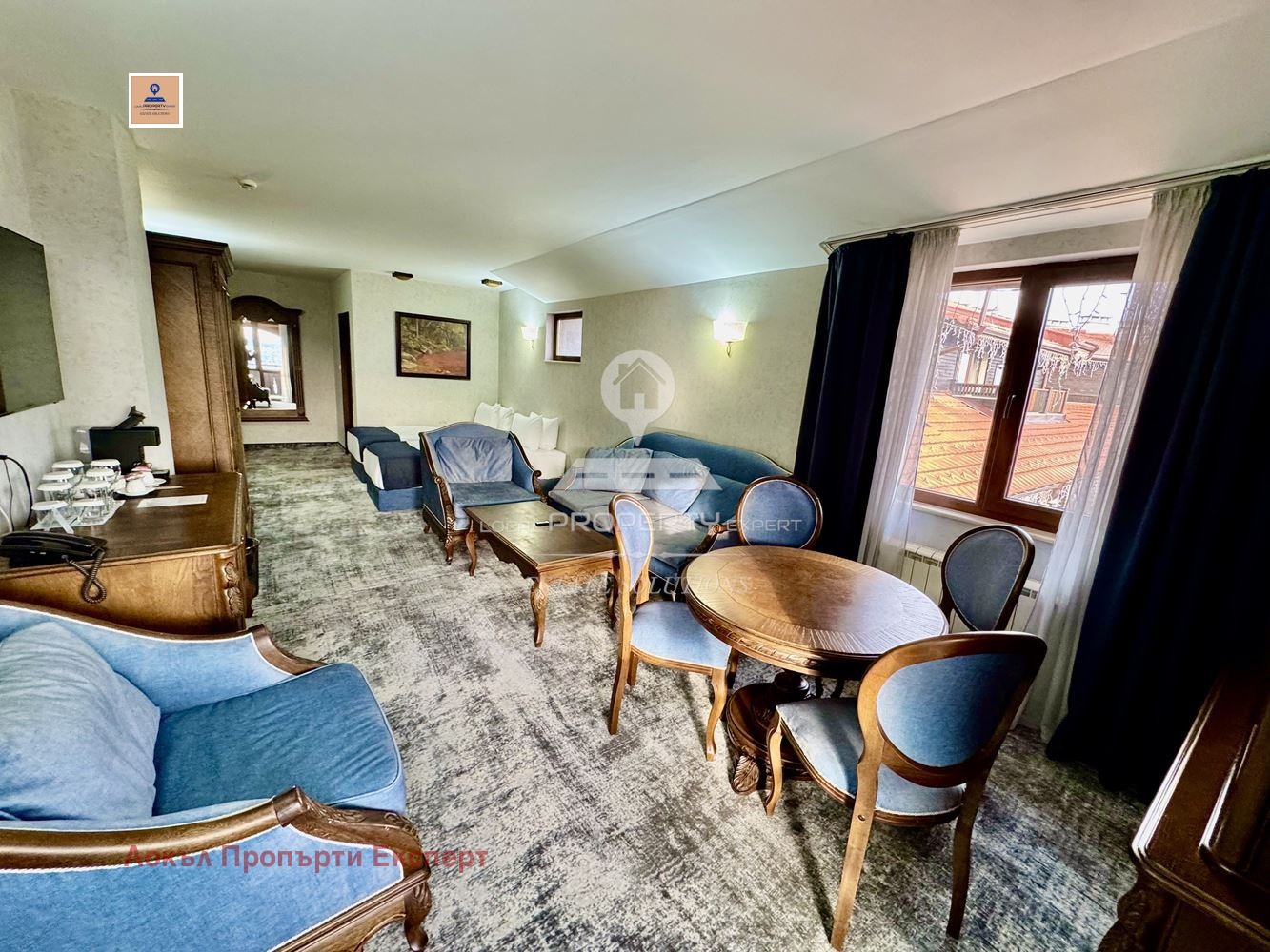 Продава 2-СТАЕН | Imot.bg — изображение 4