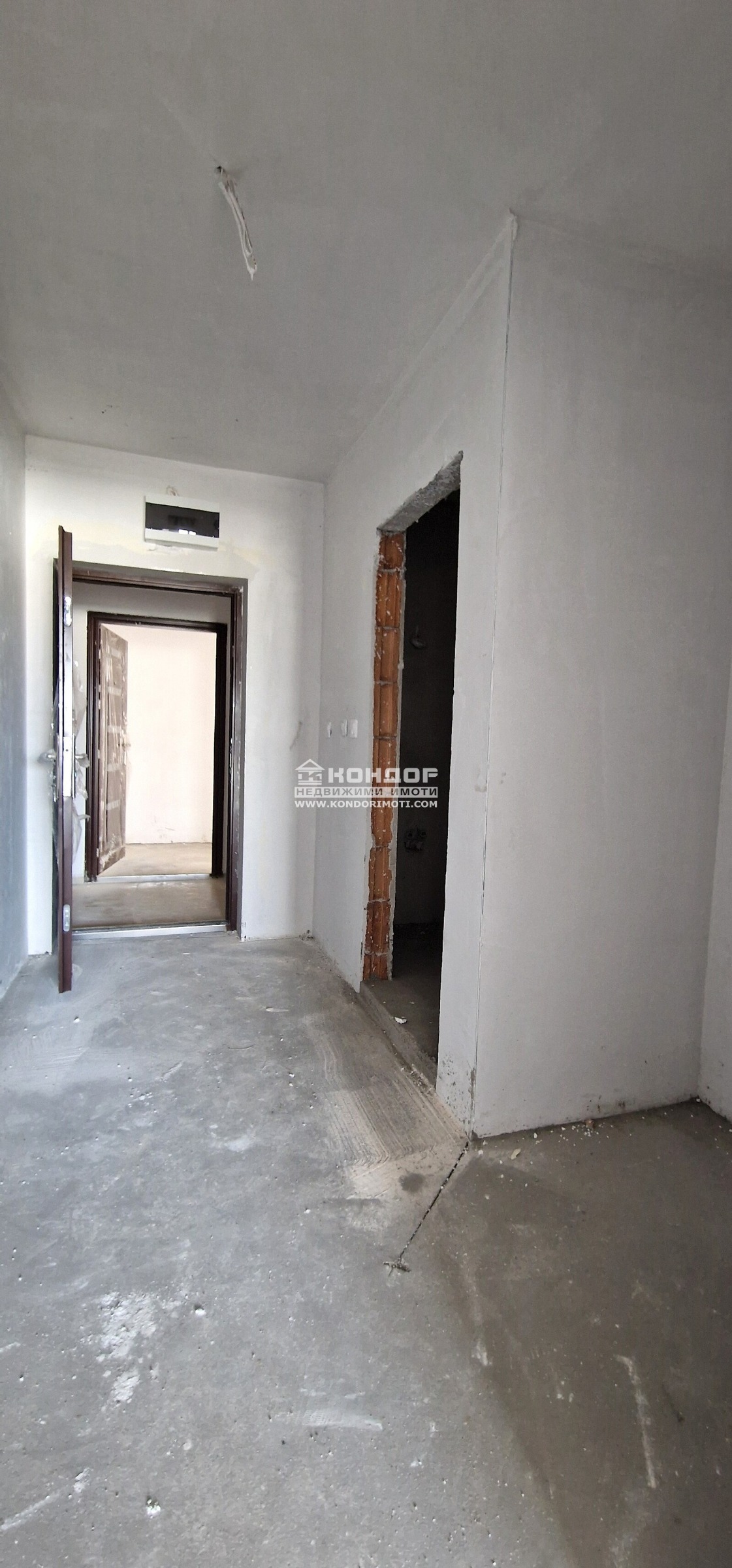 ������� 2-����� | Imot.bg � ����������� 4