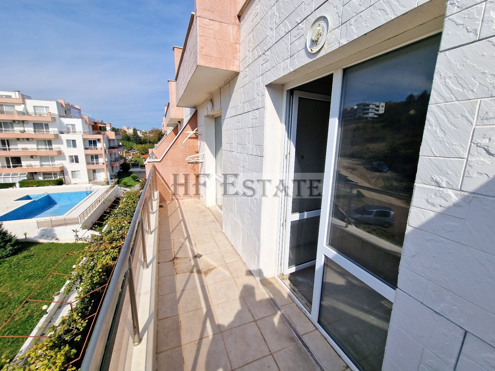 Продава 2-СТАЕН | Imot.bg — изображение 1