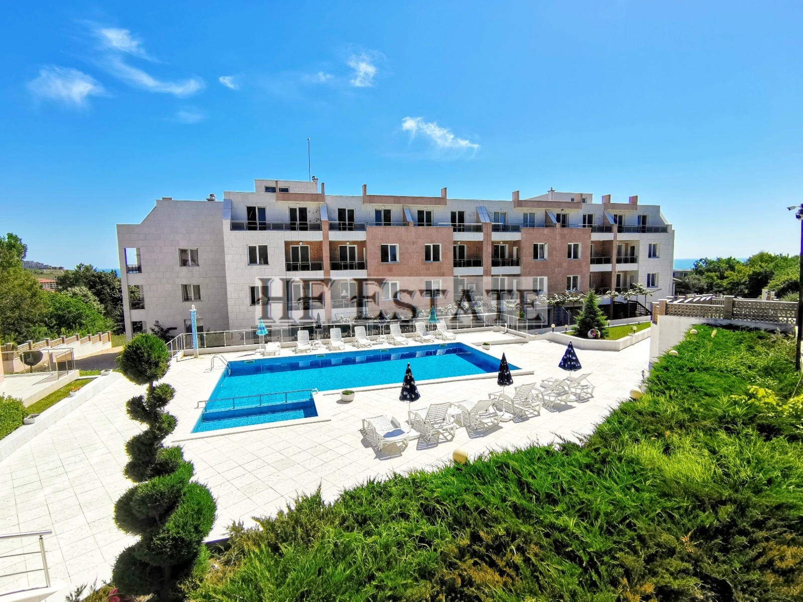 Продава 2-СТАЕН | Imot.bg — изображение 15