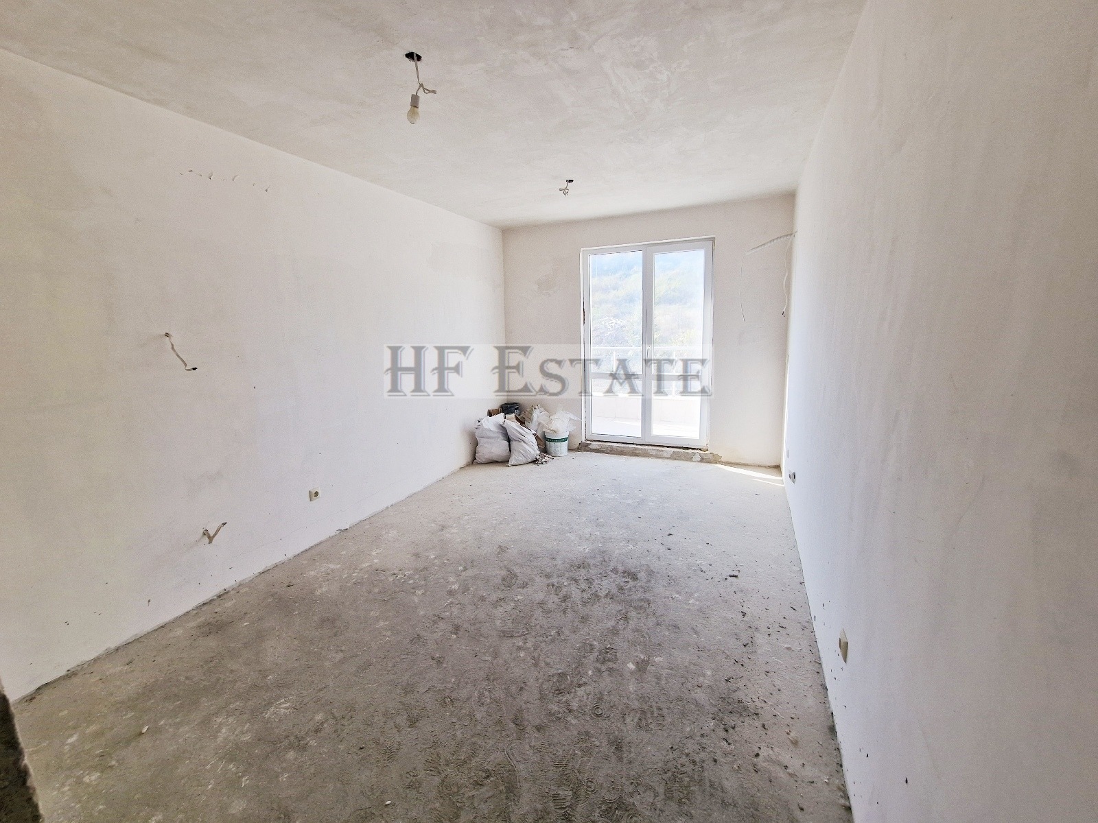 Продава 2-СТАЕН | Imot.bg — изображение 7