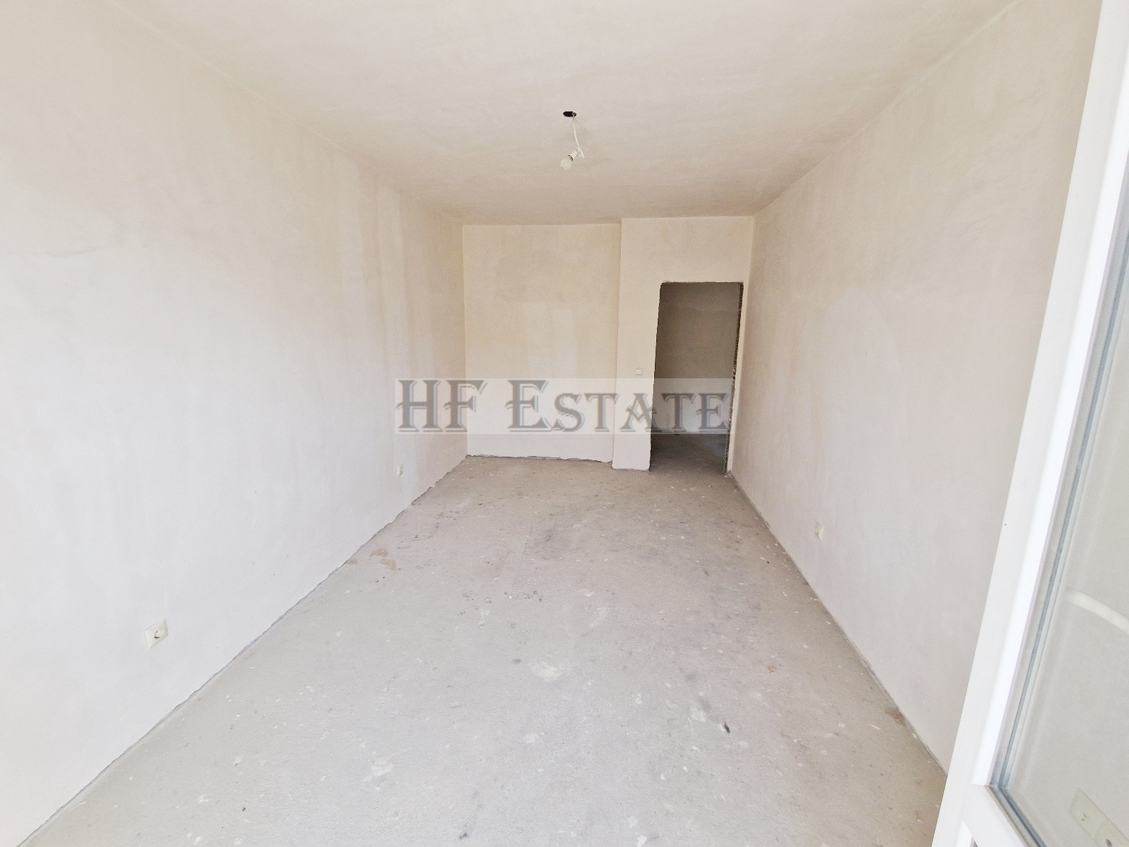 Продава 2-СТАЕН | Imot.bg — изображение 14