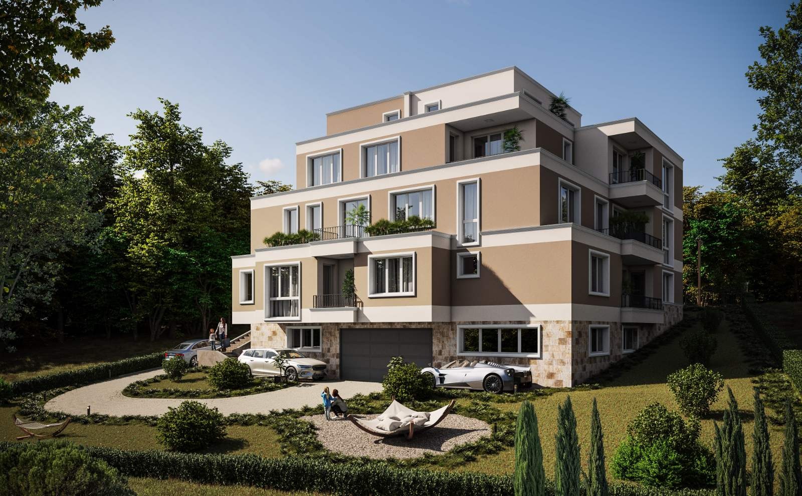 ������� 2-����� | Imot.bg � ����������� 2