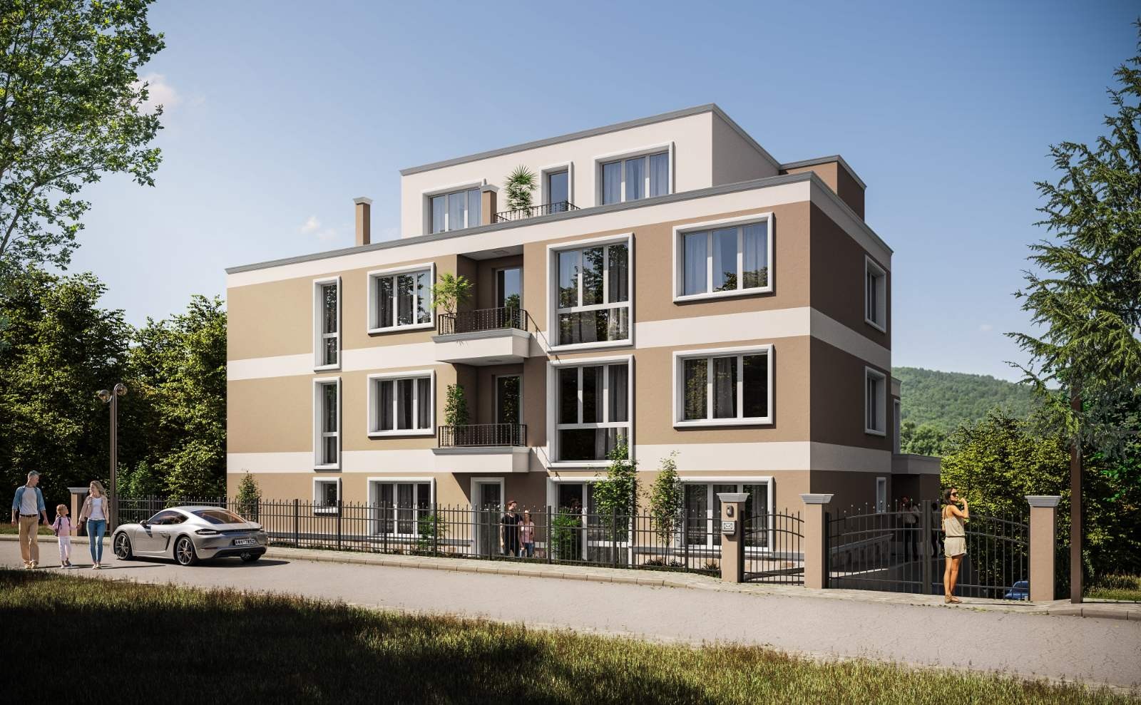 ������� 2-����� | Imot.bg � ����������� 3