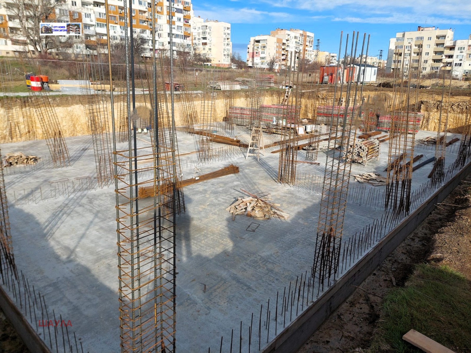 ������� 2-����� | Imot.bg � ����������� 4