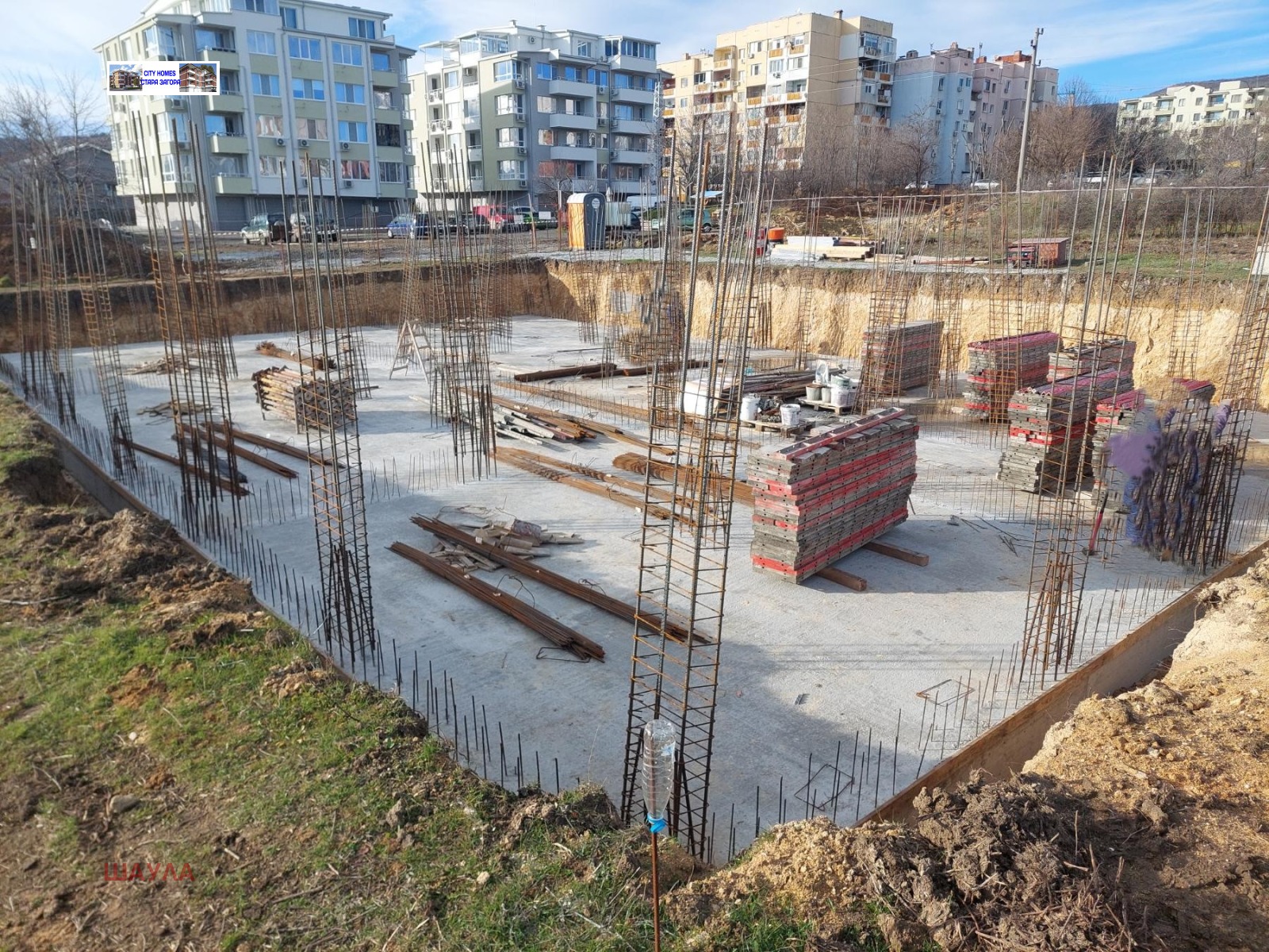 ������� 2-����� | Imot.bg � ����������� 1