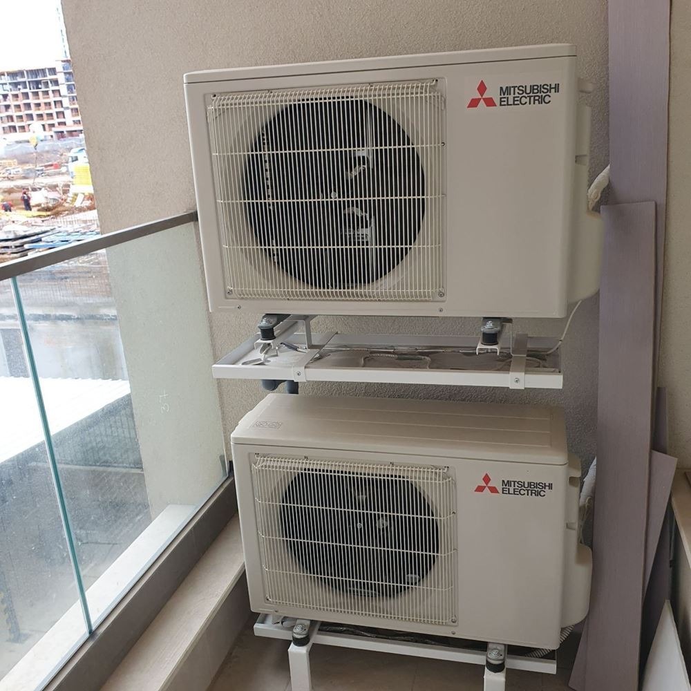 ������� 2-����� | Imot.bg � ����������� 16