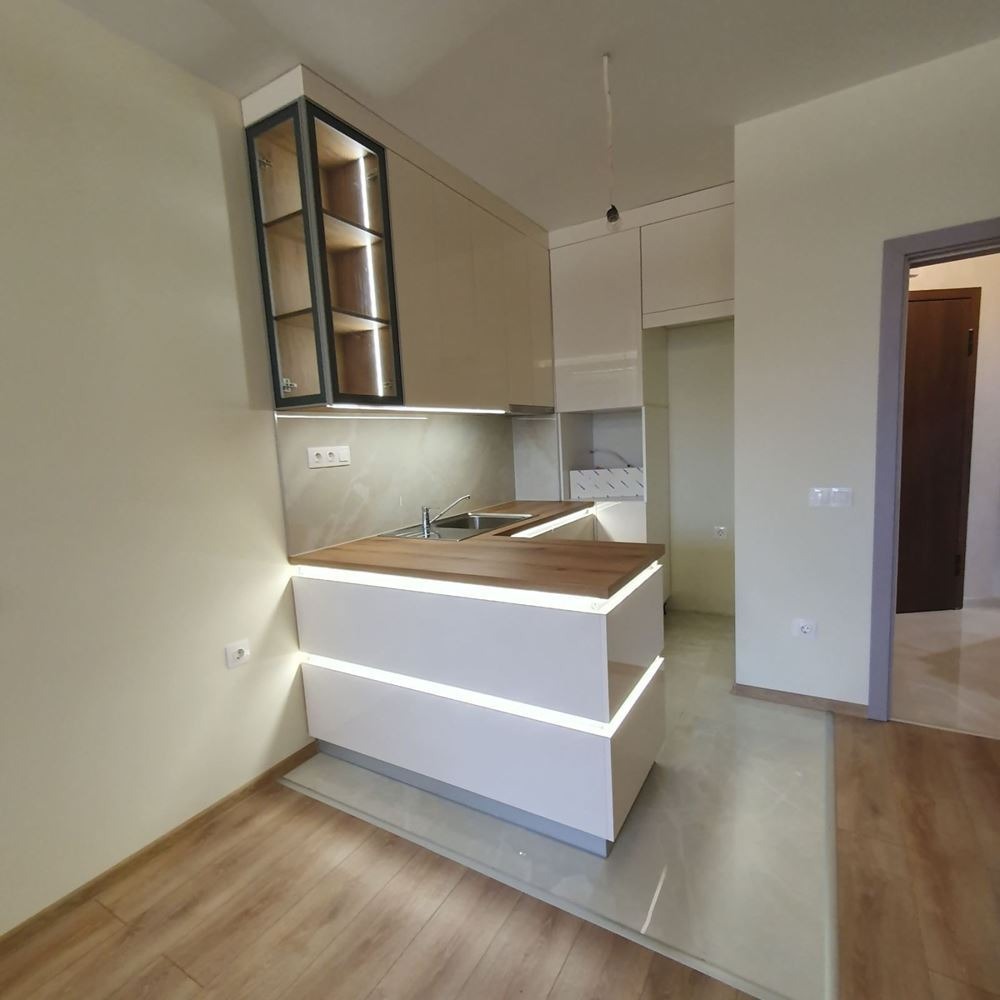 ������� 2-����� | Imot.bg � ����������� 14