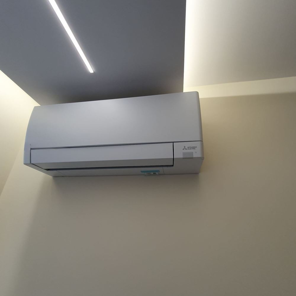 ������� 2-����� | Imot.bg � ����������� 15