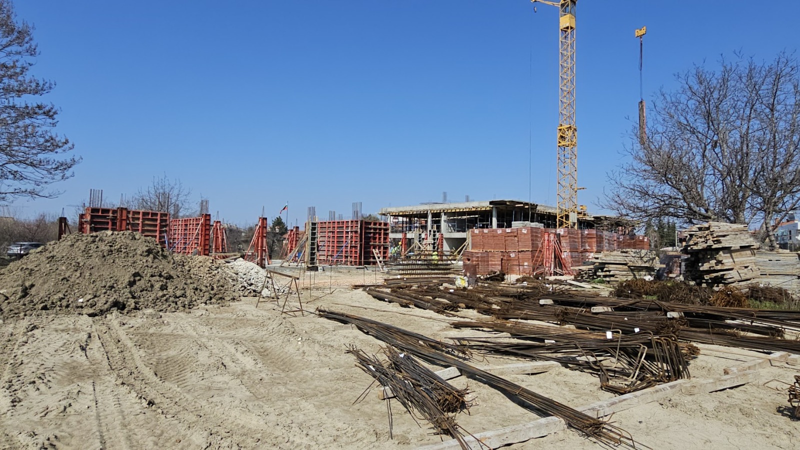 ������� 2-����� | Imot.bg � ����������� 3