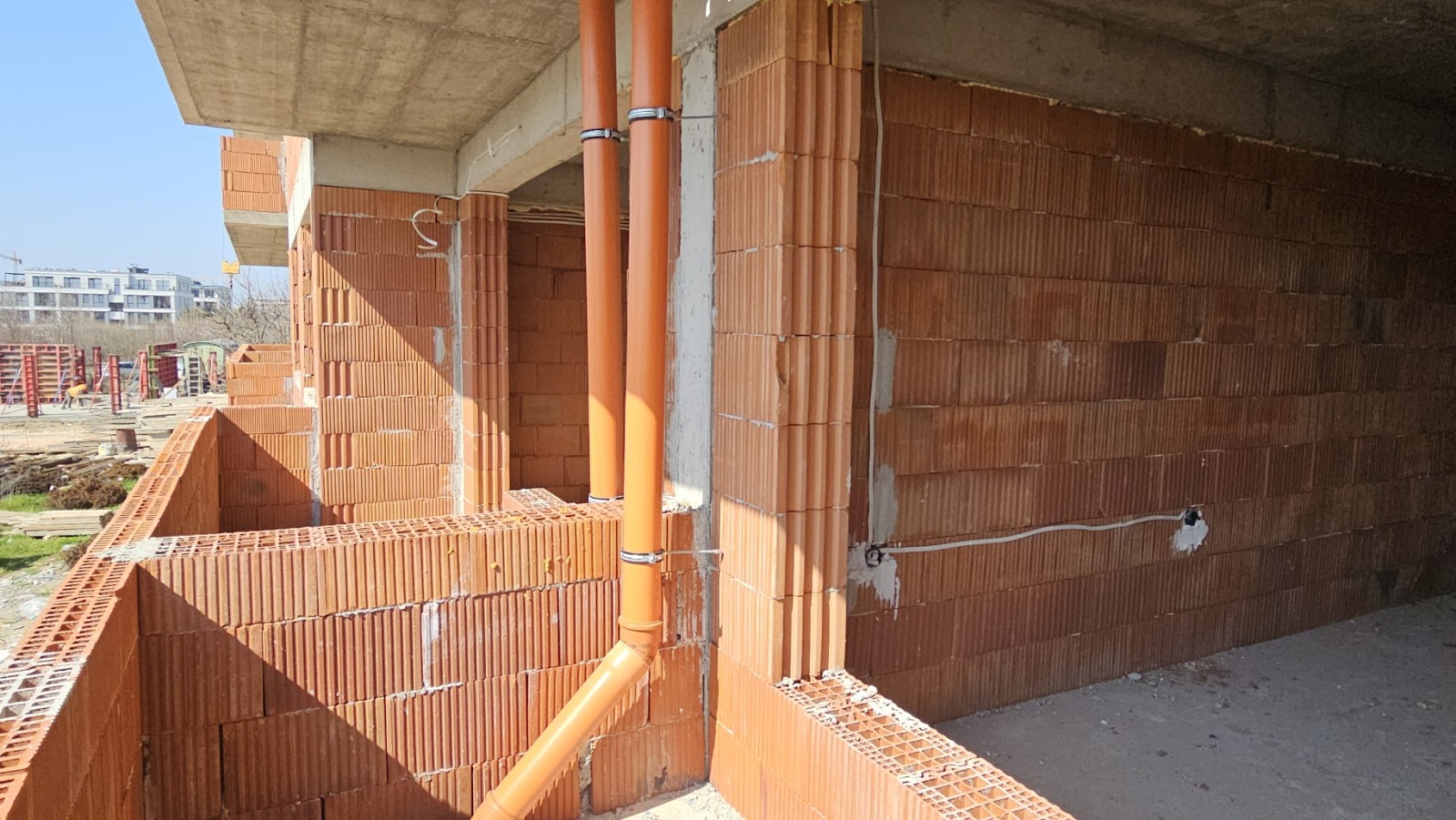 ������� 2-����� | Imot.bg � ����������� 1