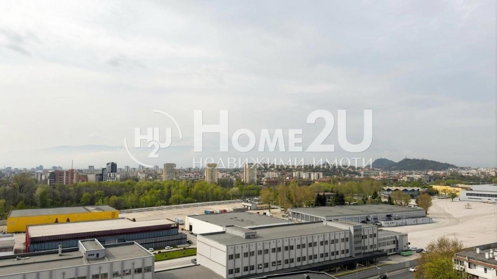 ������� 2-����� | Imot.bg � ����������� 9