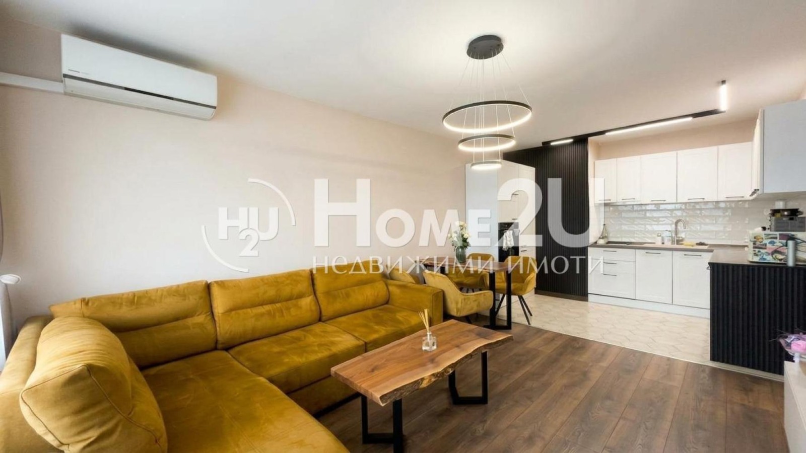 ������� 2-����� | Imot.bg � ����������� 2