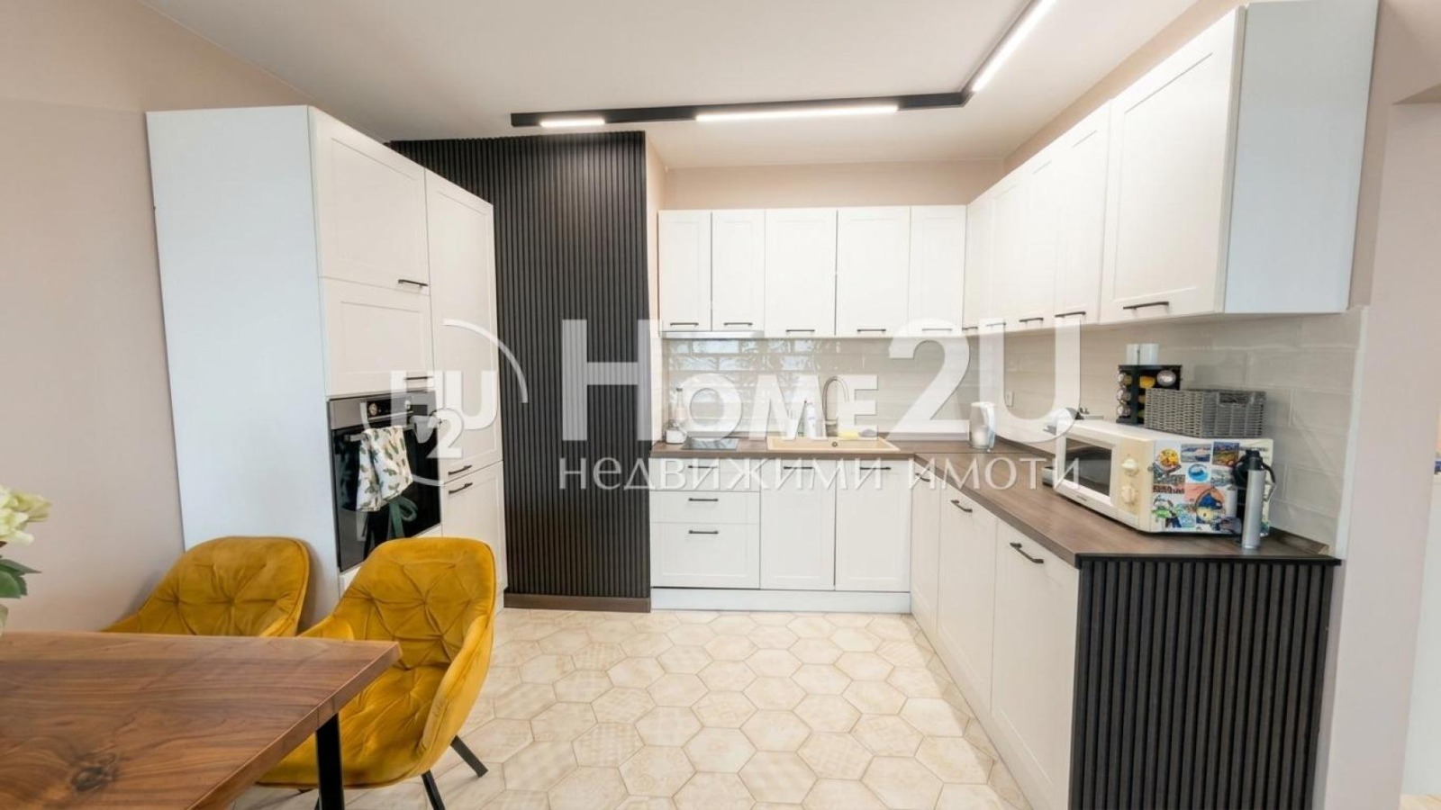 ������� 2-����� | Imot.bg � ����������� 3