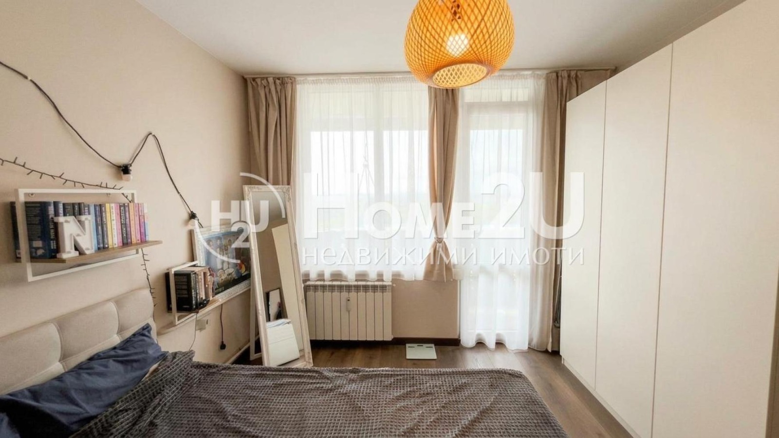 ������� 2-����� | Imot.bg � ����������� 5