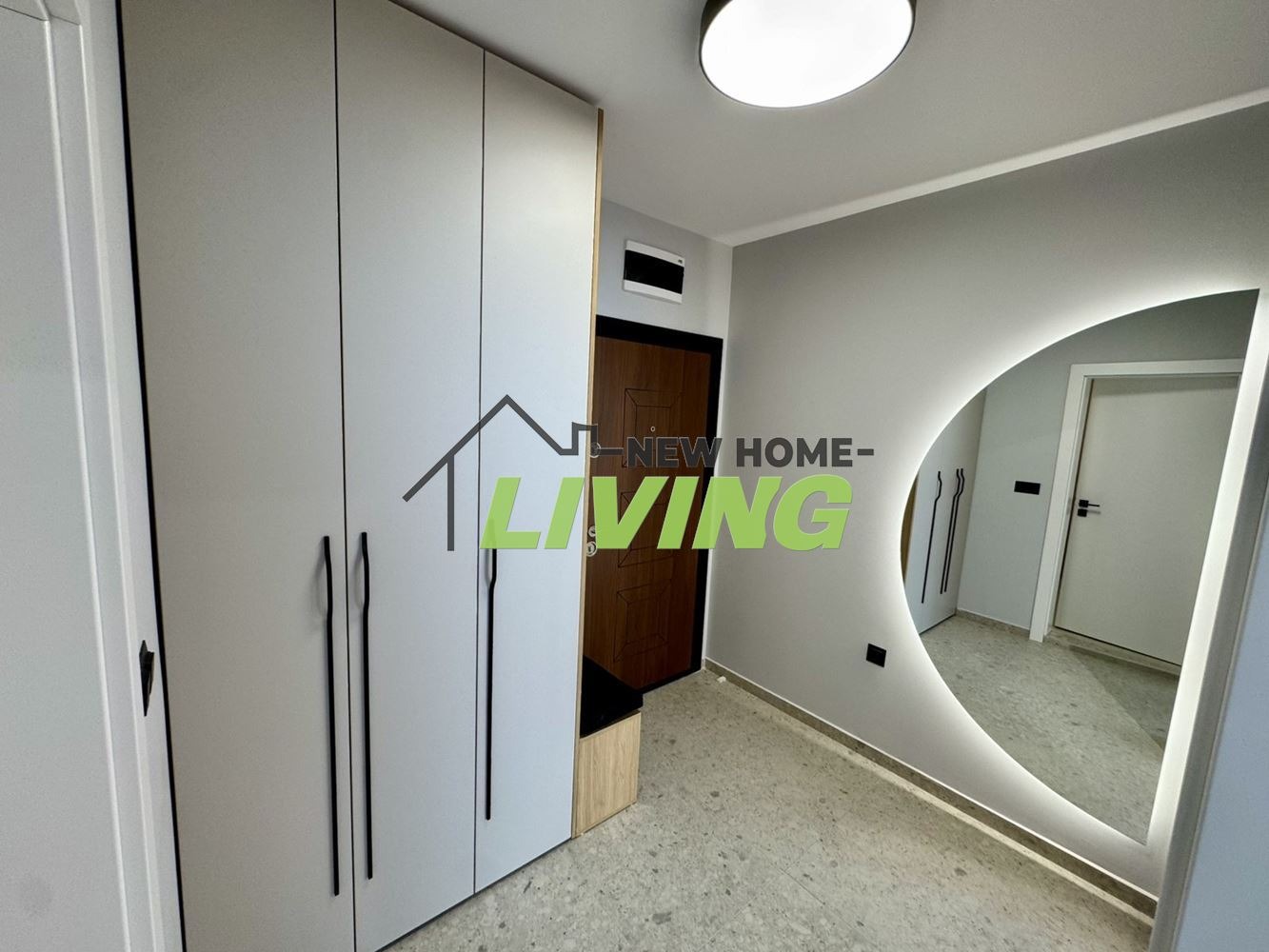 ������� 2-����� | Imot.bg � ����������� 8