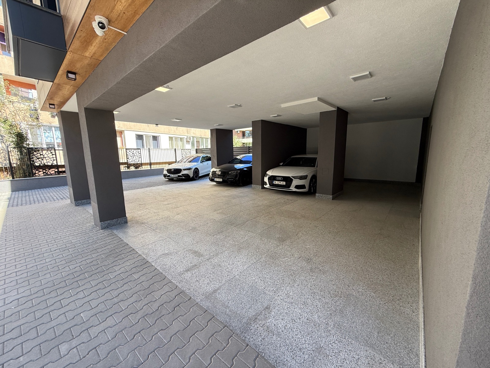 ������� 2-����� | Imot.bg � ����������� 3