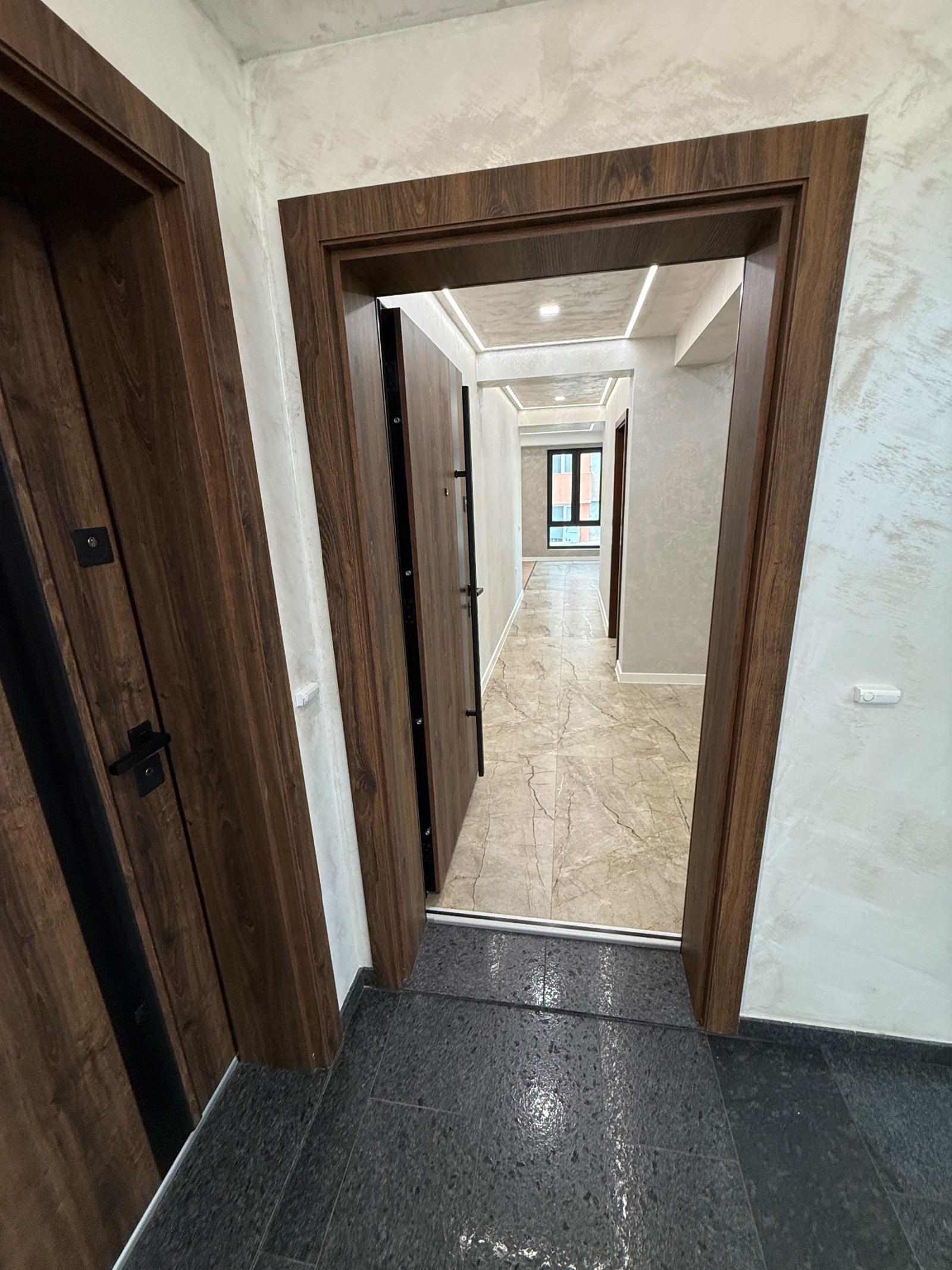 ������� 2-����� | Imot.bg � ����������� 8