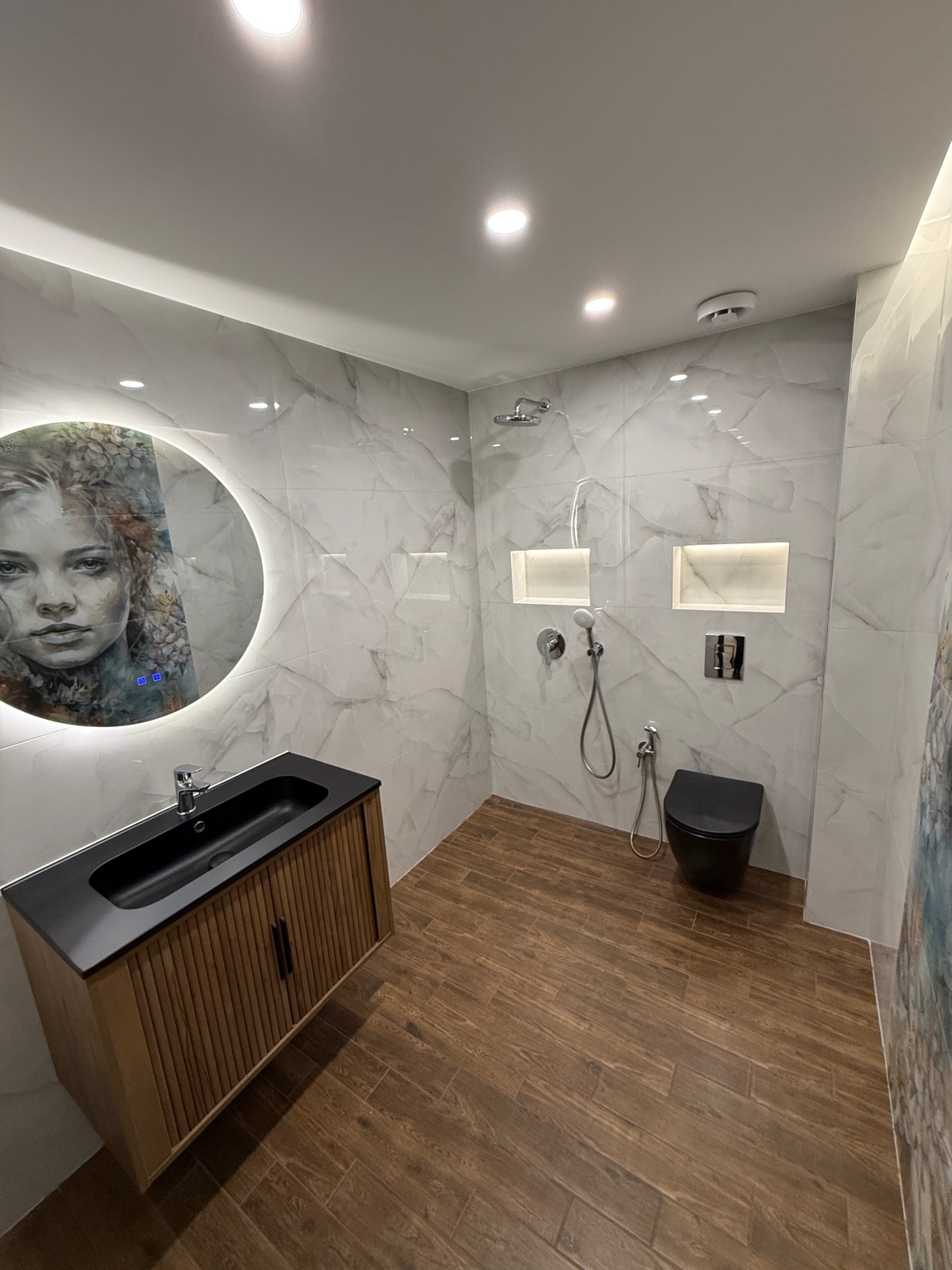 ������� 2-����� | Imot.bg � ����������� 13