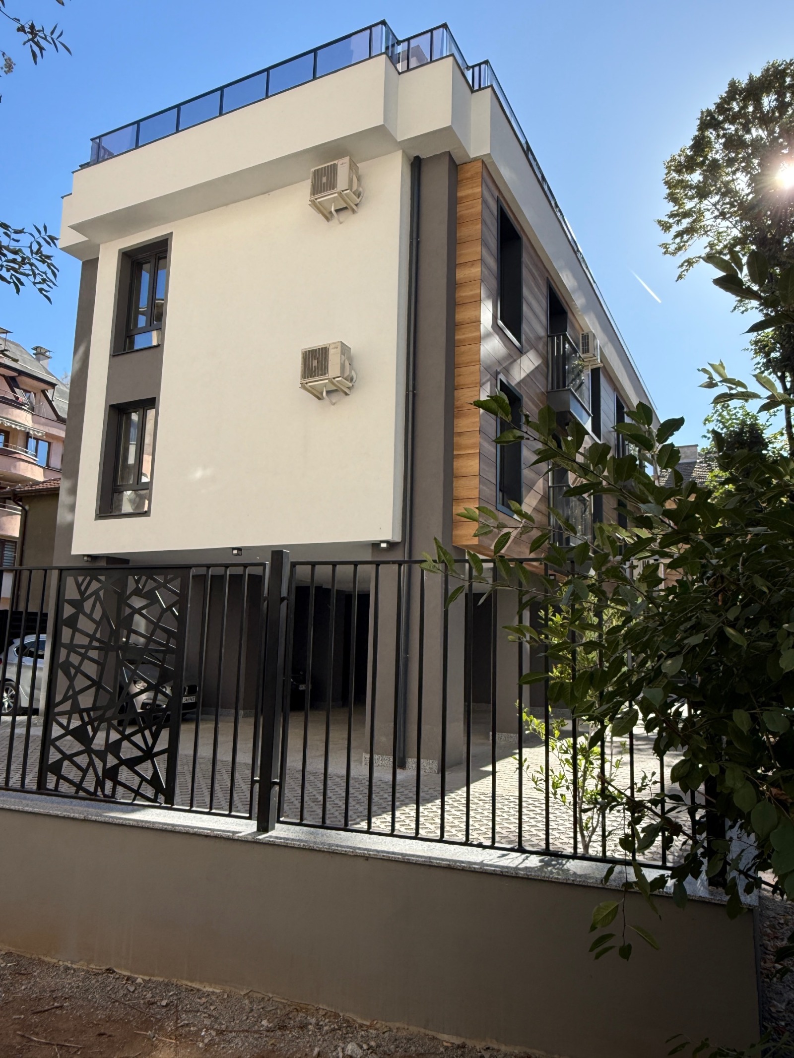 ������� 2-����� | Imot.bg � ����������� 2
