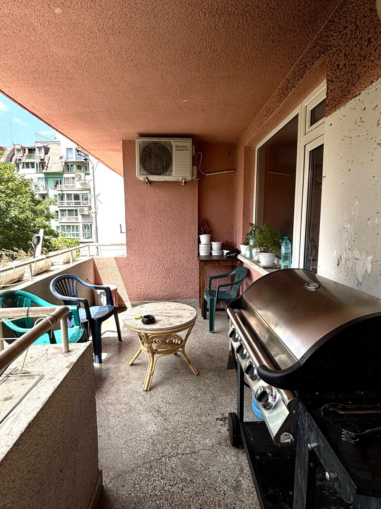 Продава 3-СТАЕН | Imot.bg — изображение 9