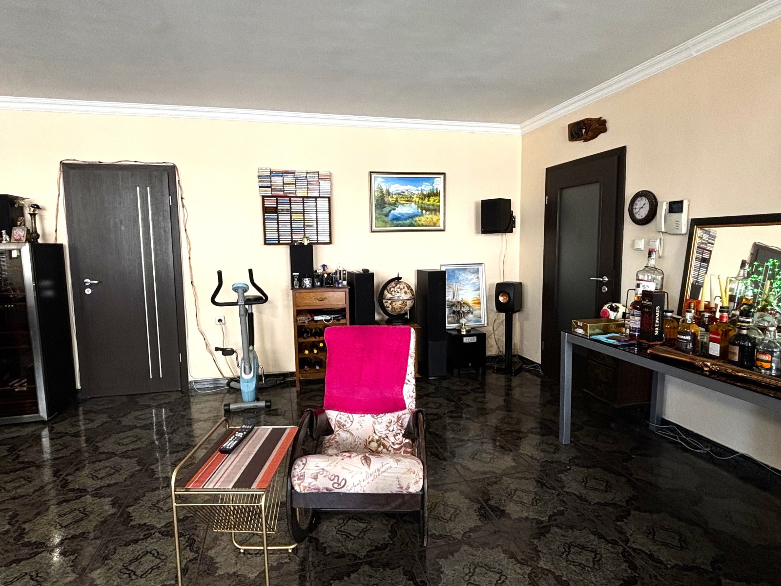 Продава 3-СТАЕН | Imot.bg — изображение 2