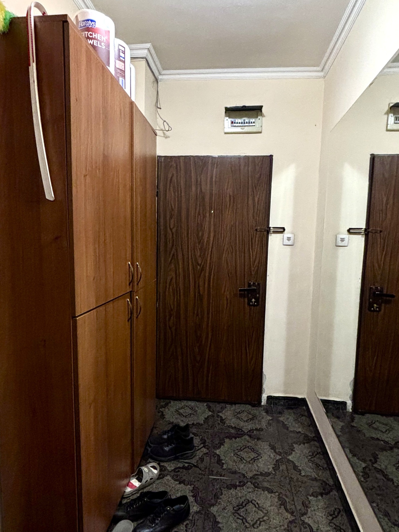 Продава 3-СТАЕН | Imot.bg — изображение 6