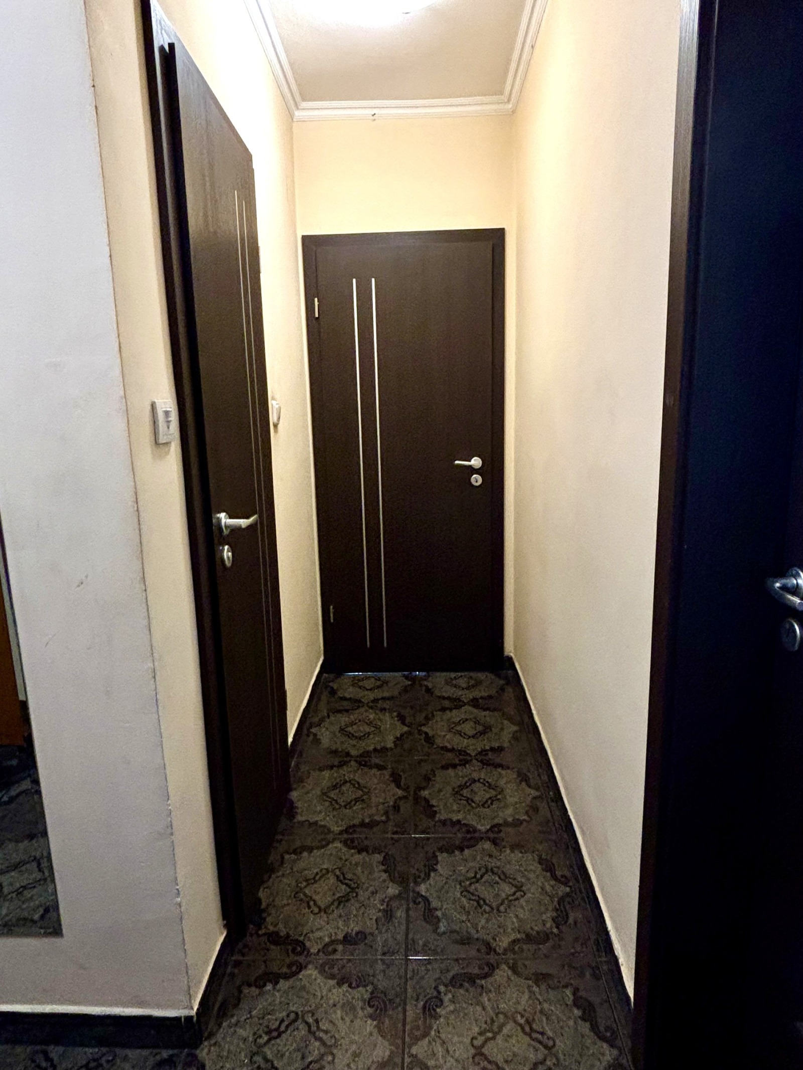 Продава 3-СТАЕН | Imot.bg — изображение 7