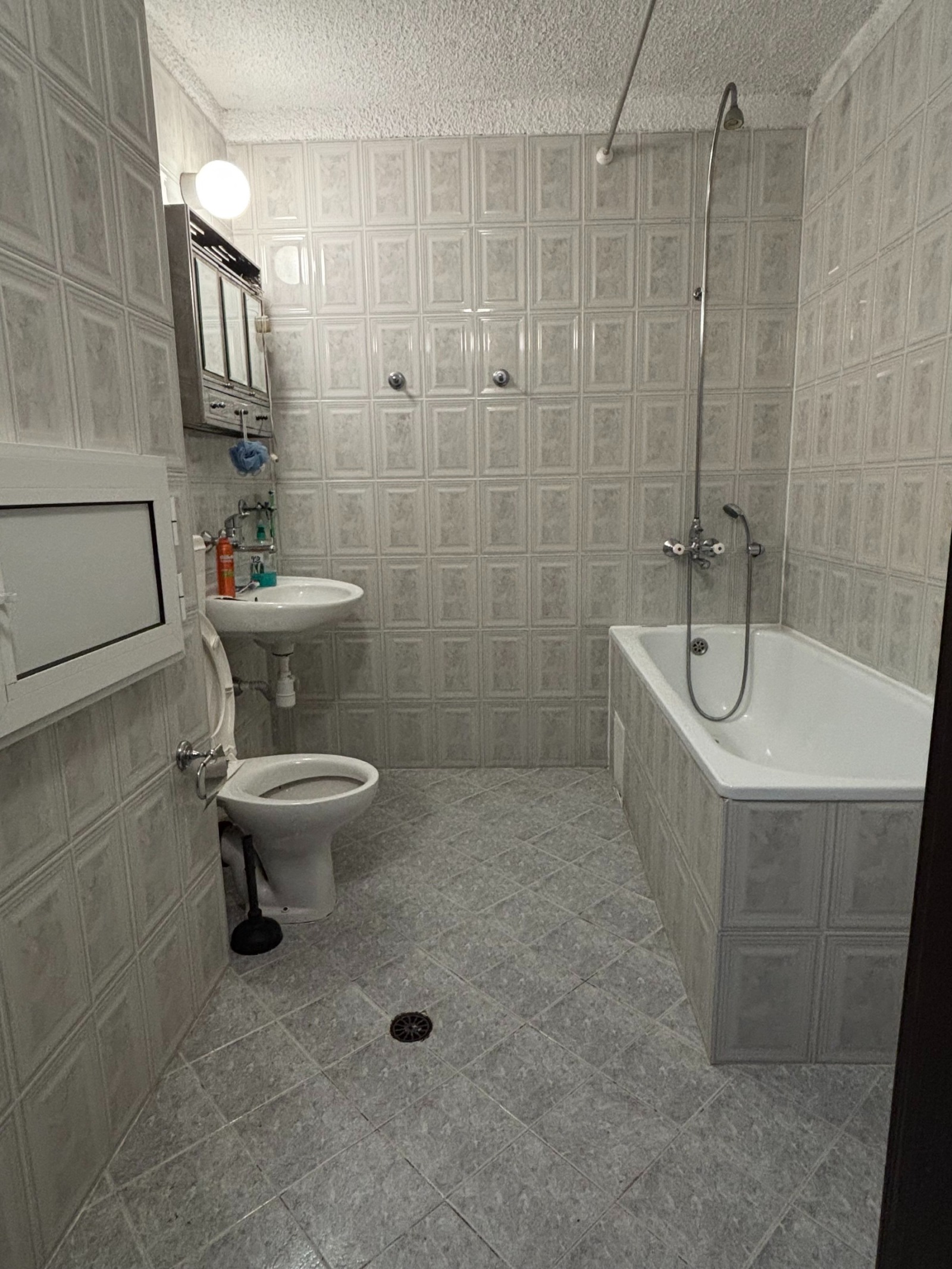 Продава 3-СТАЕН | Imot.bg — изображение 11