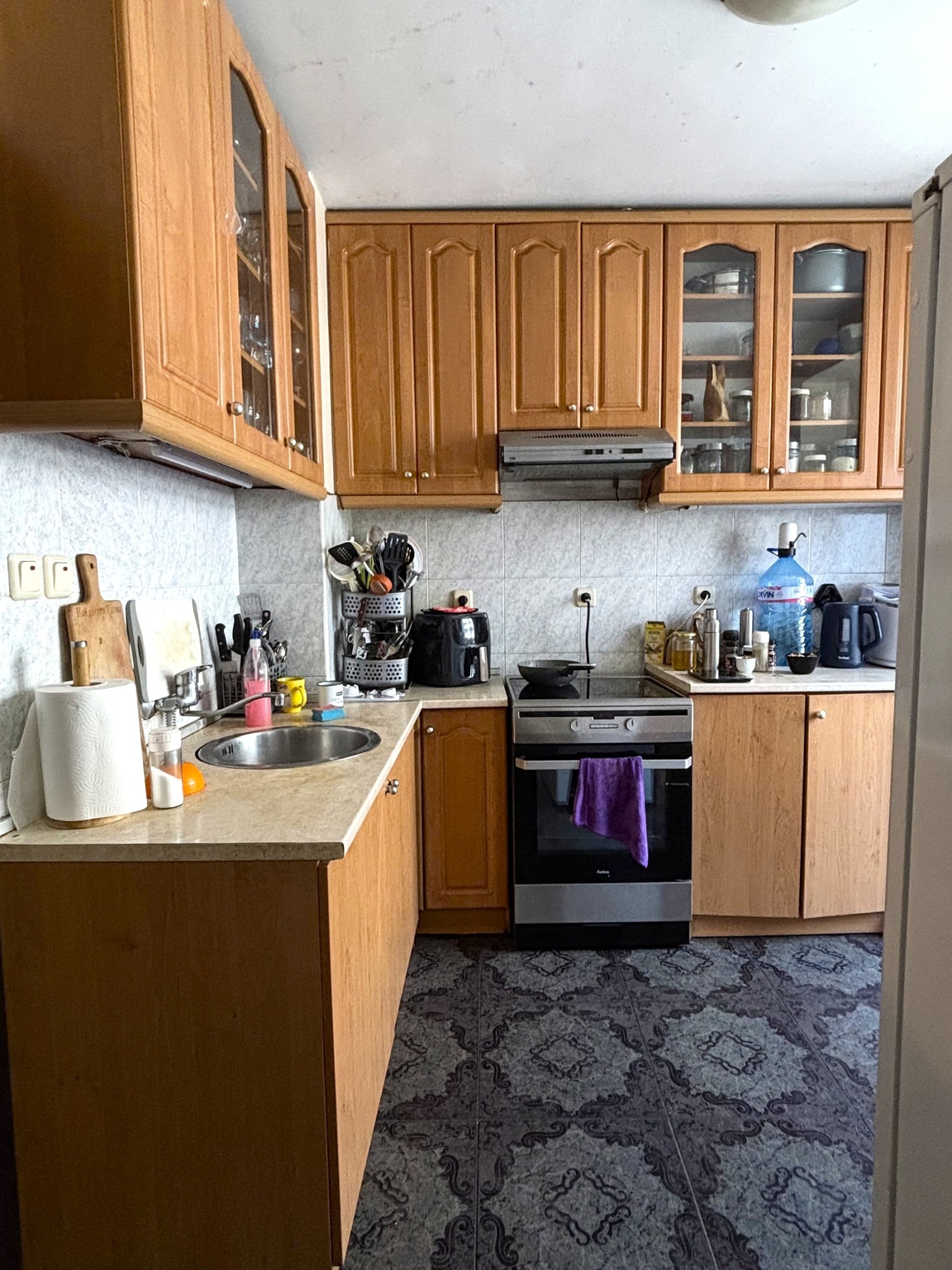 Продава 3-СТАЕН | Imot.bg — изображение 8