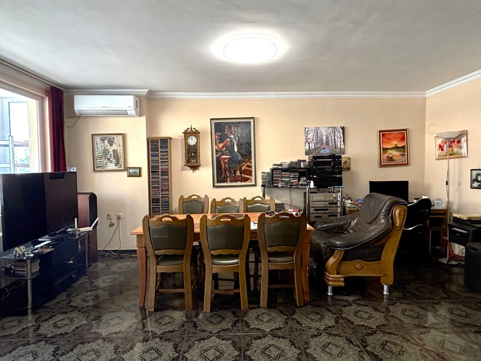 Продава 3-СТАЕН | Imot.bg — изображение 5