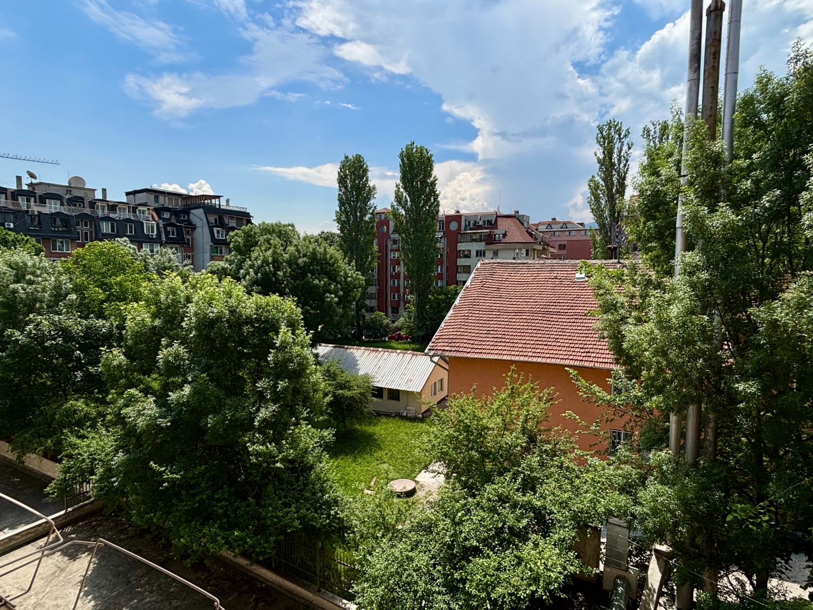 Продава 3-СТАЕН | Imot.bg — изображение 13