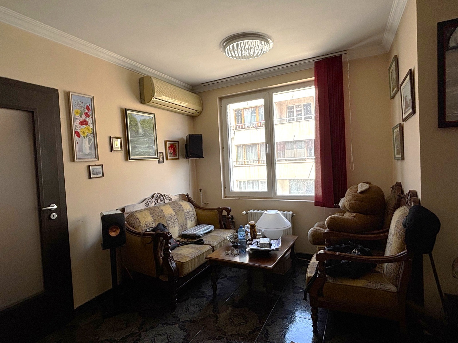 Продава 3-СТАЕН | Imot.bg — изображение 4