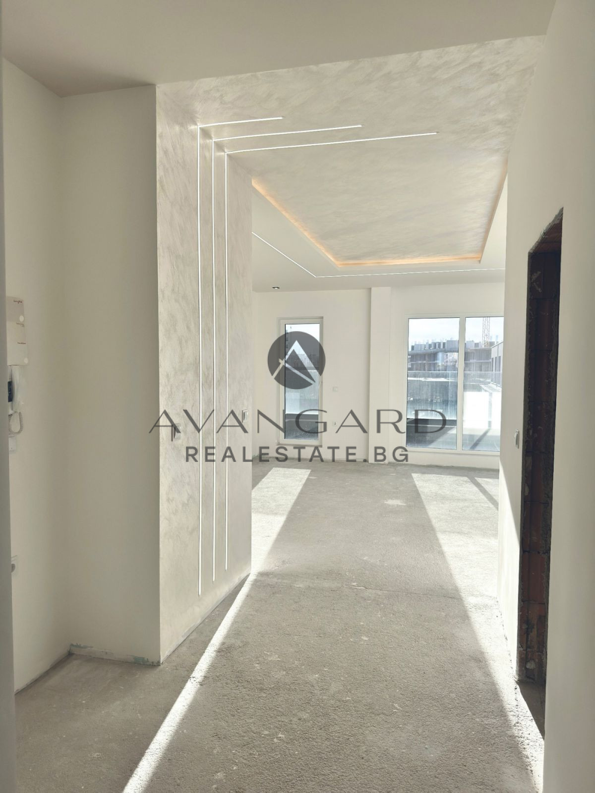 ������� 3-����� | Imot.bg � ����������� 2