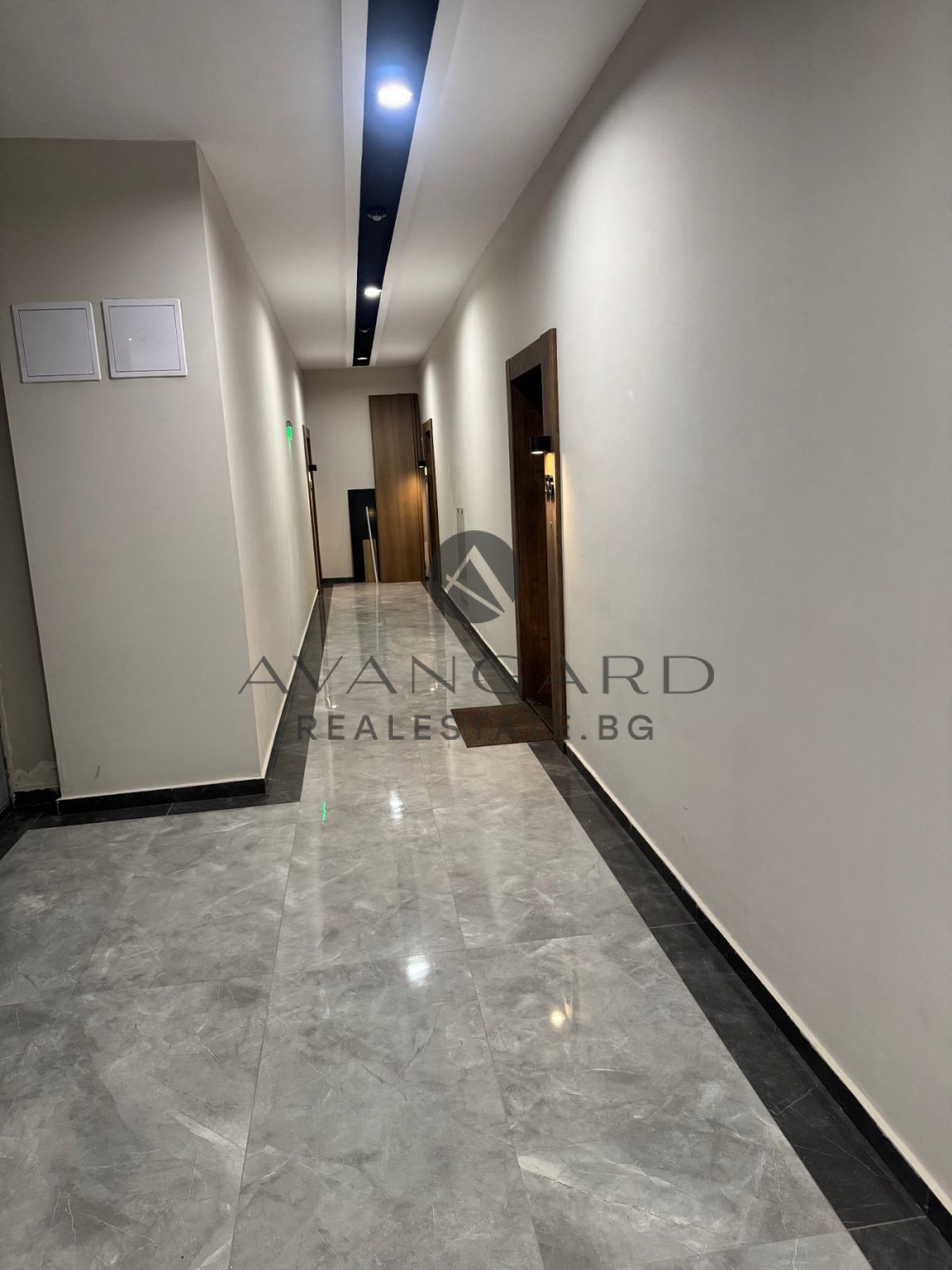 ������� 3-����� | Imot.bg � ����������� 12