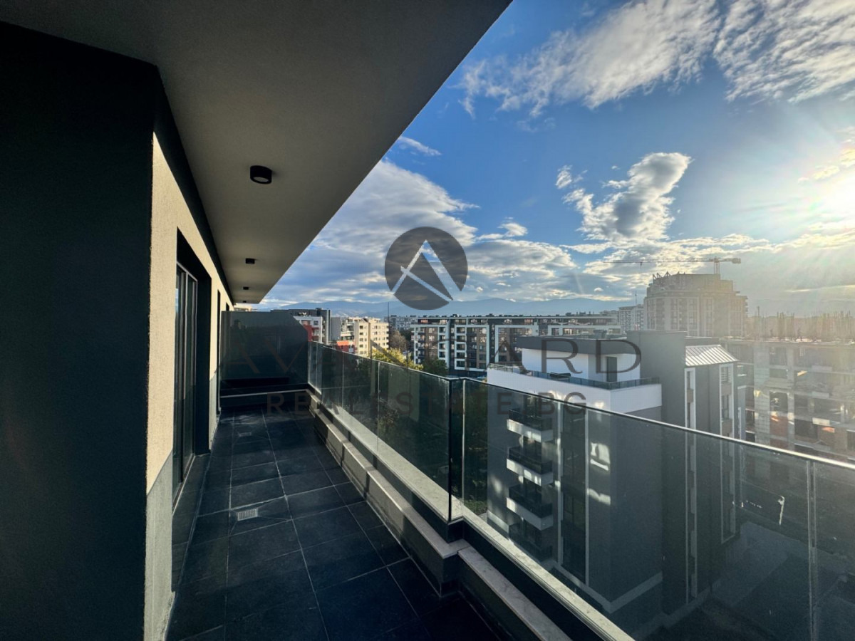 ������� 3-����� | Imot.bg � ����������� 10