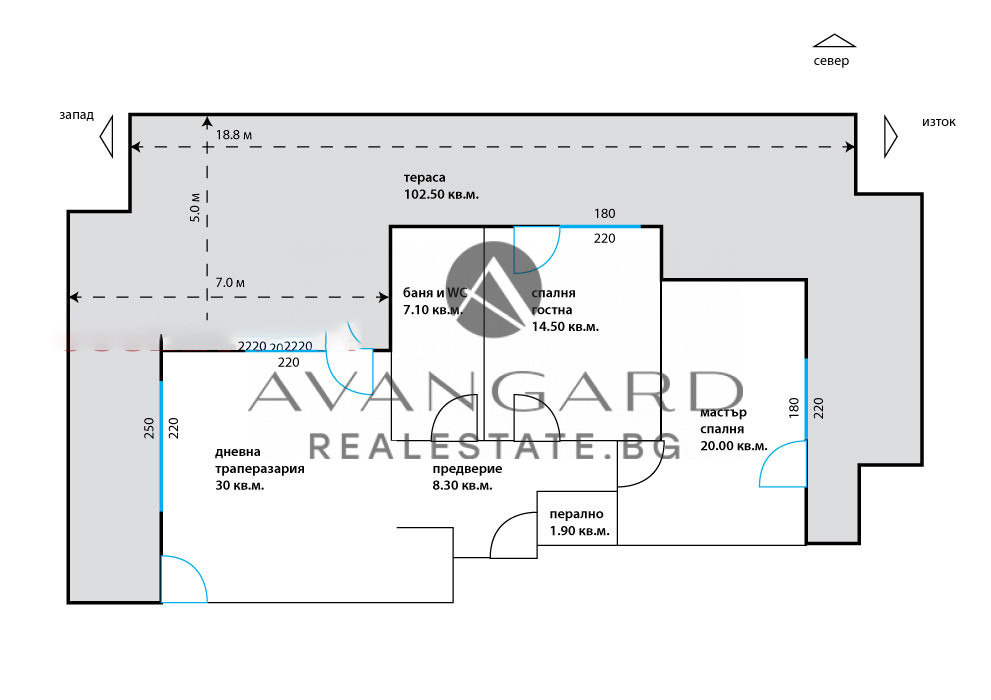 ������� 3-����� | Imot.bg � ����������� 14