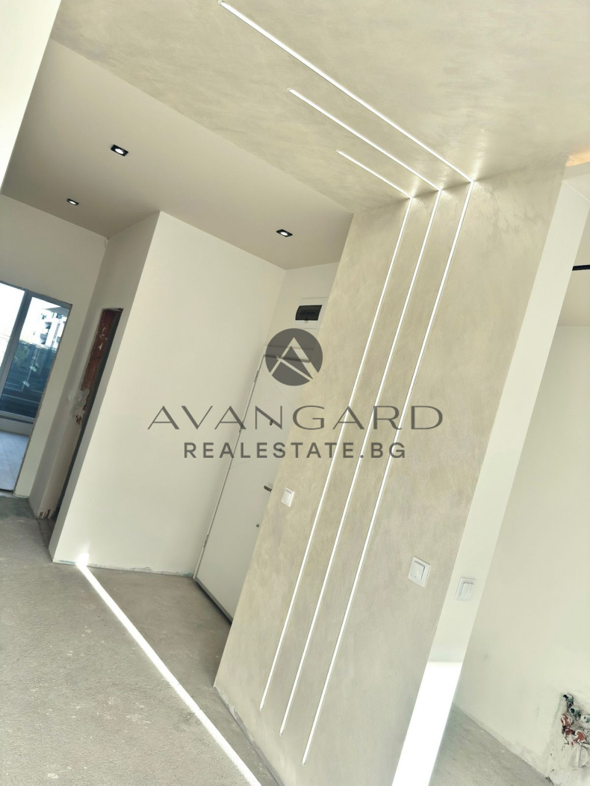 ������� 3-����� | Imot.bg � ����������� 4