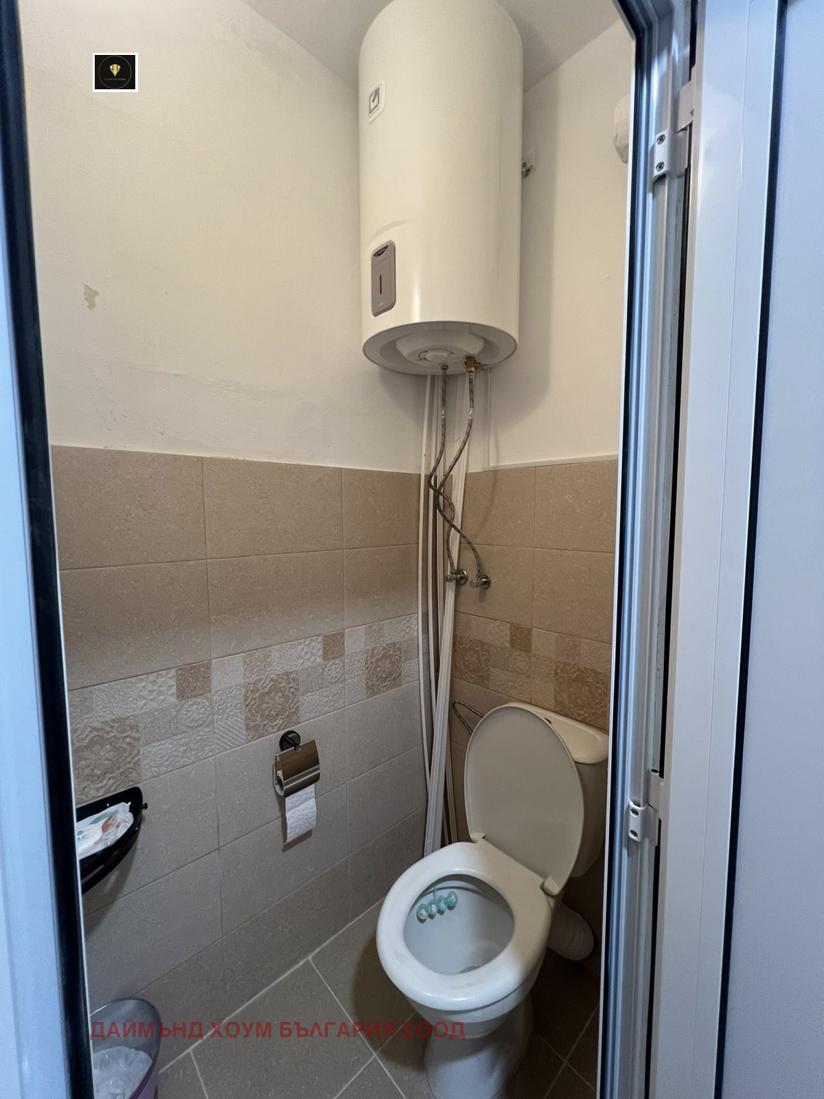 ������� 3-����� | Imot.bg � ����������� 7