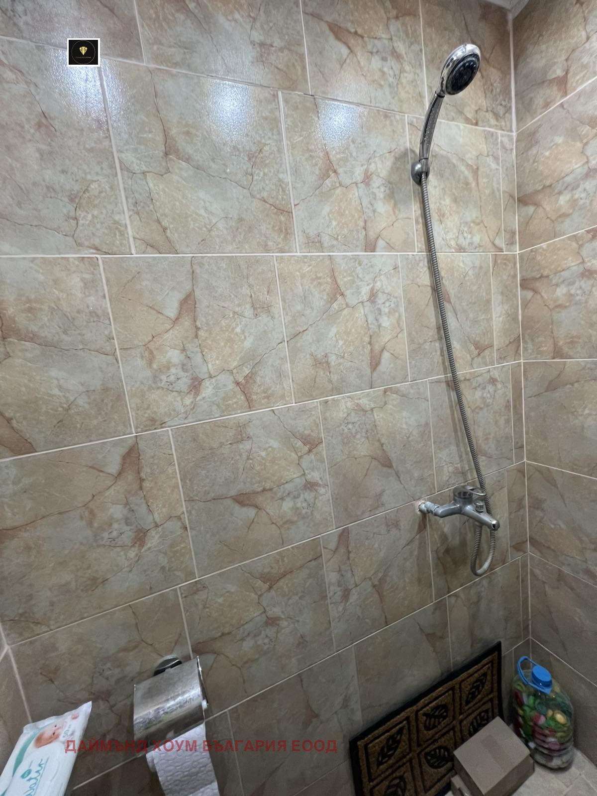 ������� 3-����� | Imot.bg � ����������� 13