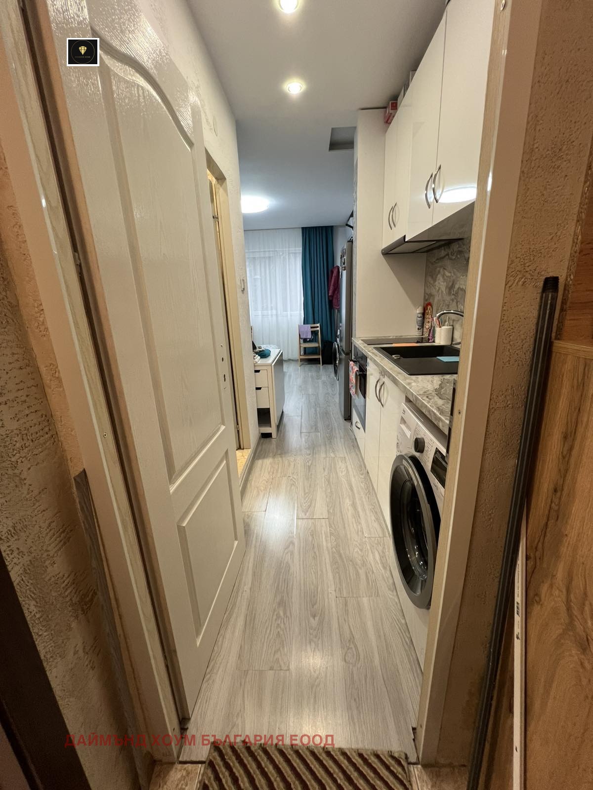 ������� 3-����� | Imot.bg � ����������� 17