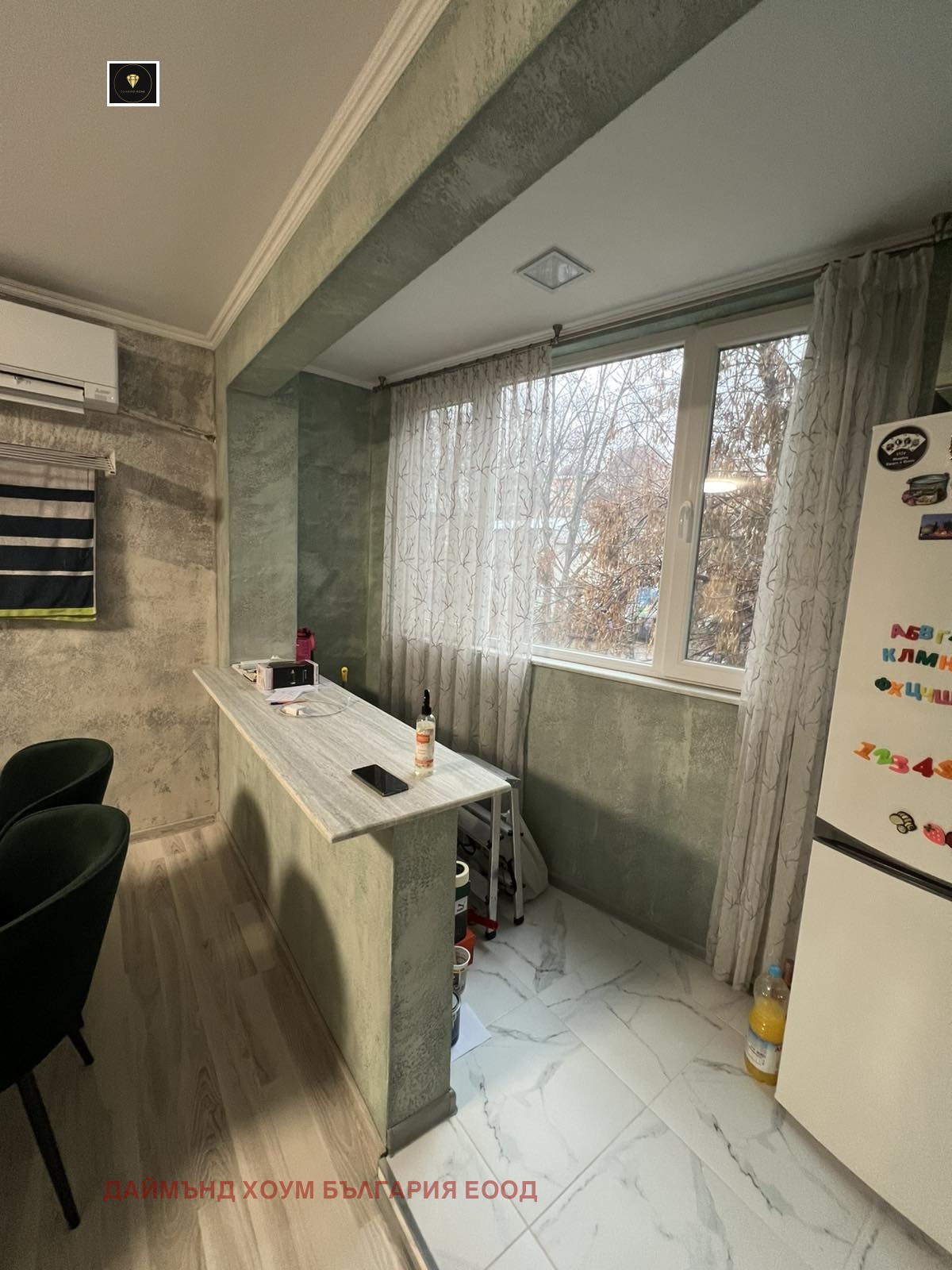 ������� 3-����� | Imot.bg � ����������� 5