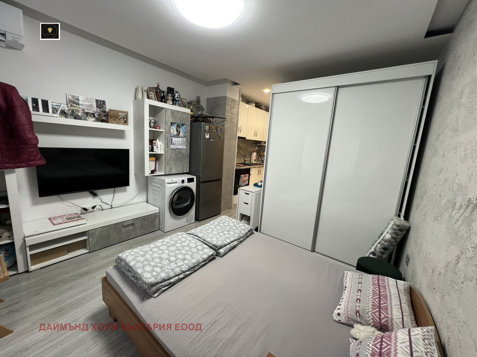 ������� 3-����� | Imot.bg � ����������� 15