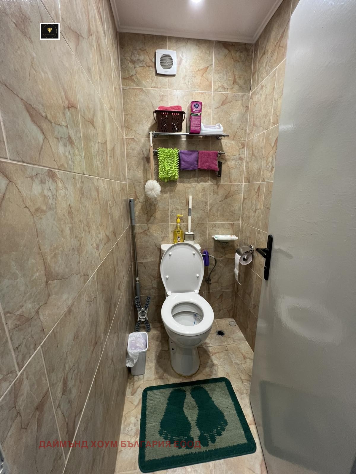 ������� 3-����� | Imot.bg � ����������� 16