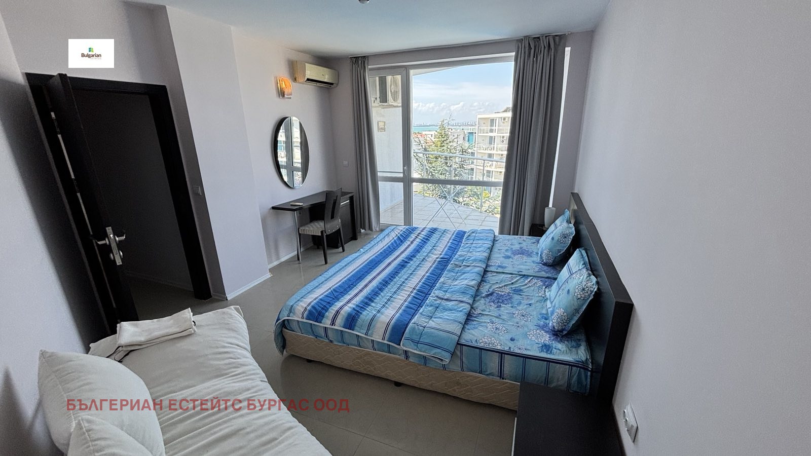 ������� 3-����� | Imot.bg � ����������� 12