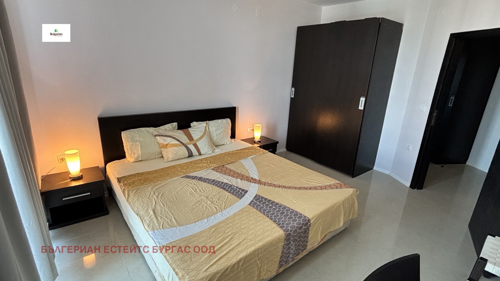 ������� 3-����� | Imot.bg � ����������� 9