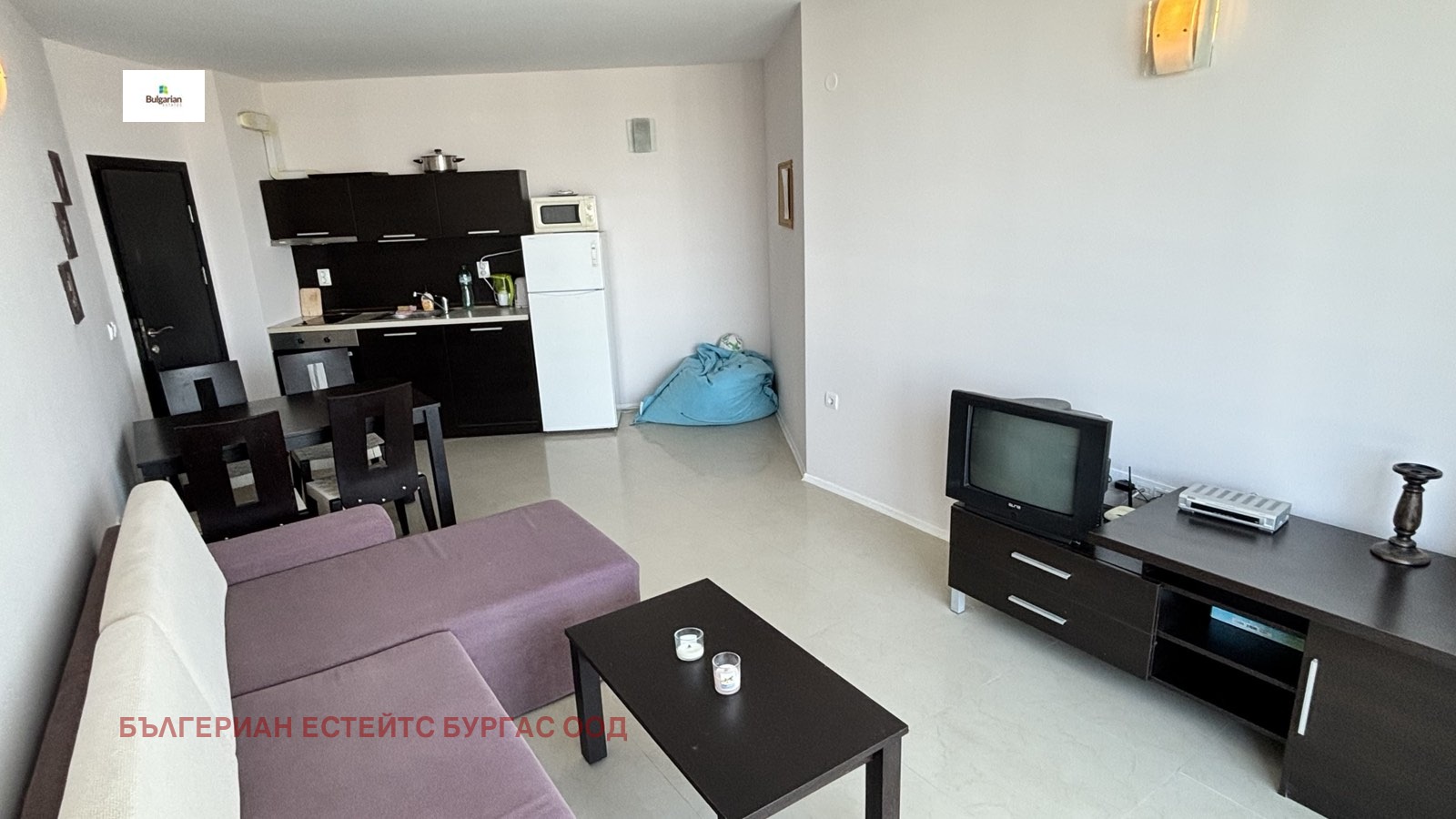 ������� 3-����� | Imot.bg � ����������� 6