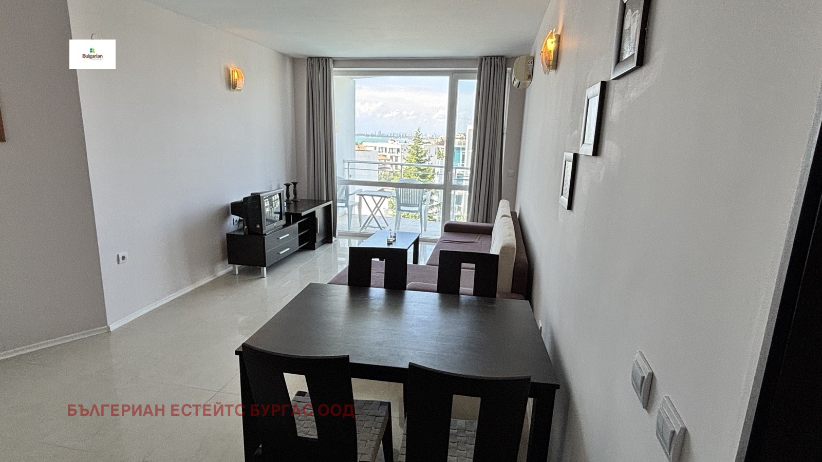 ������� 3-����� | Imot.bg � ����������� 3