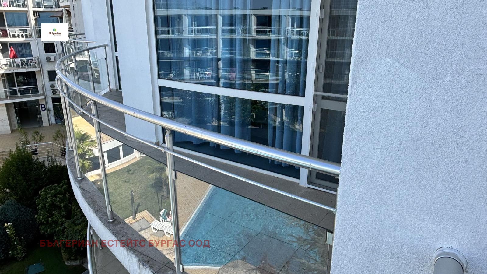 ������� 3-����� | Imot.bg � ����������� 11