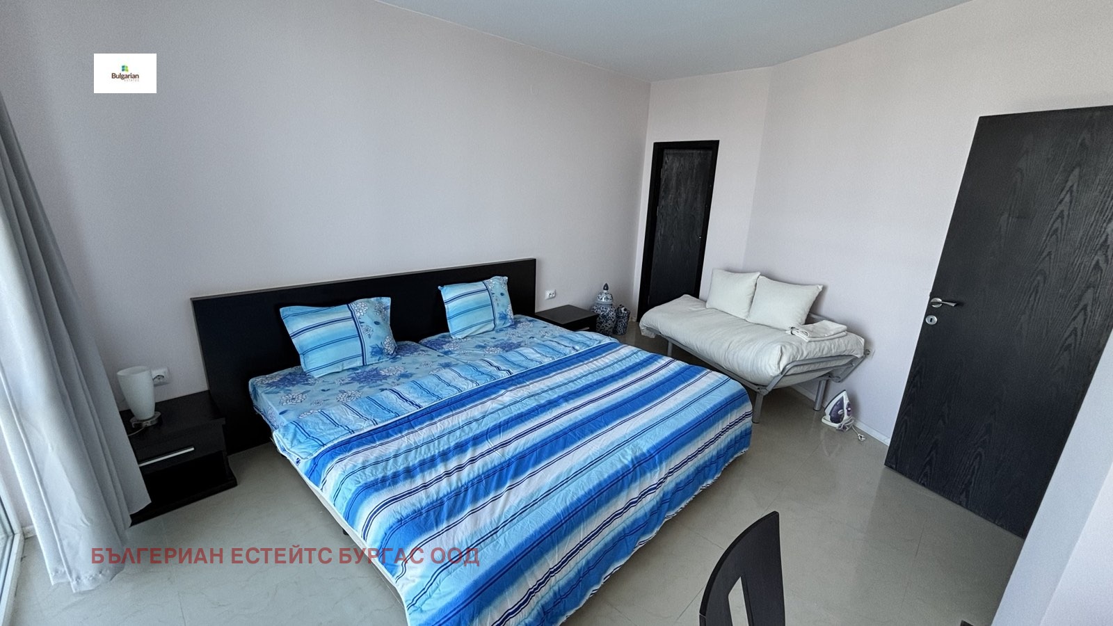 ������� 3-����� | Imot.bg � ����������� 14